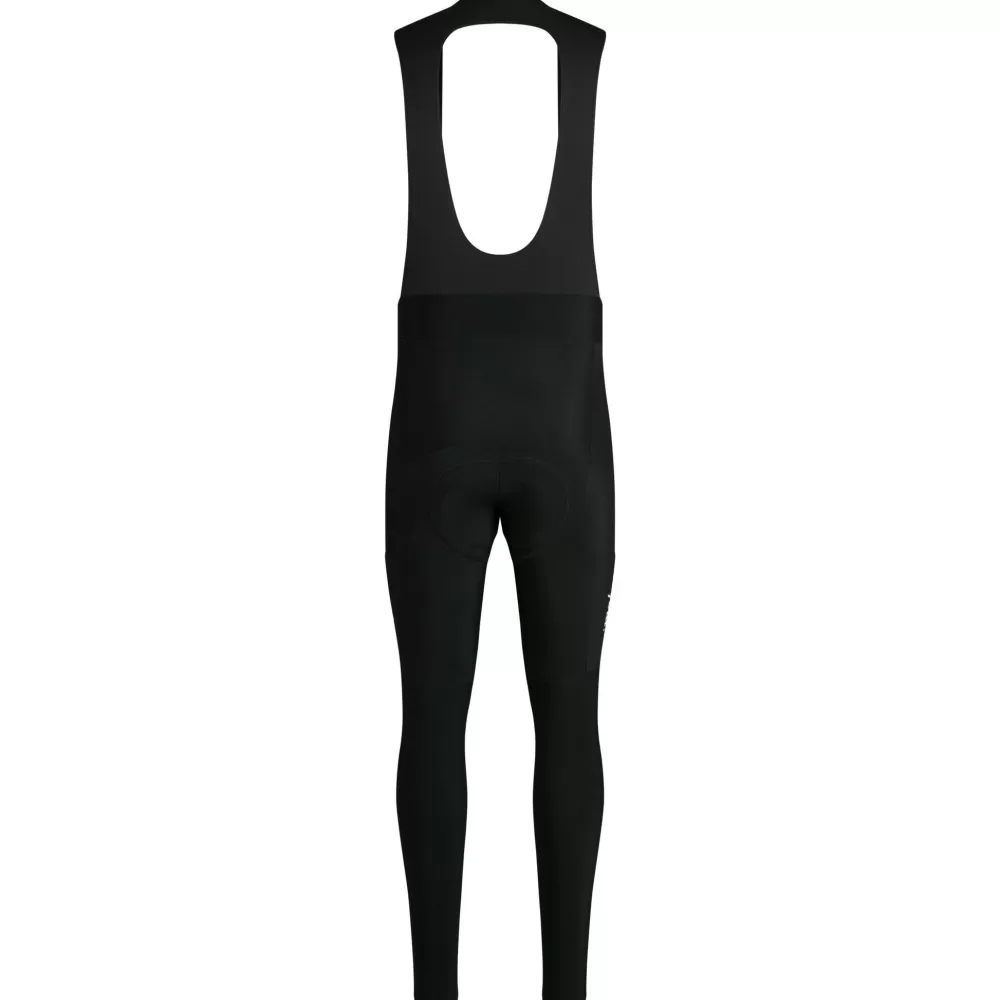 Shop Men'S Core Cargo Winter Tights With Pad Tragerhosen,Shorts & Lange Radhosen