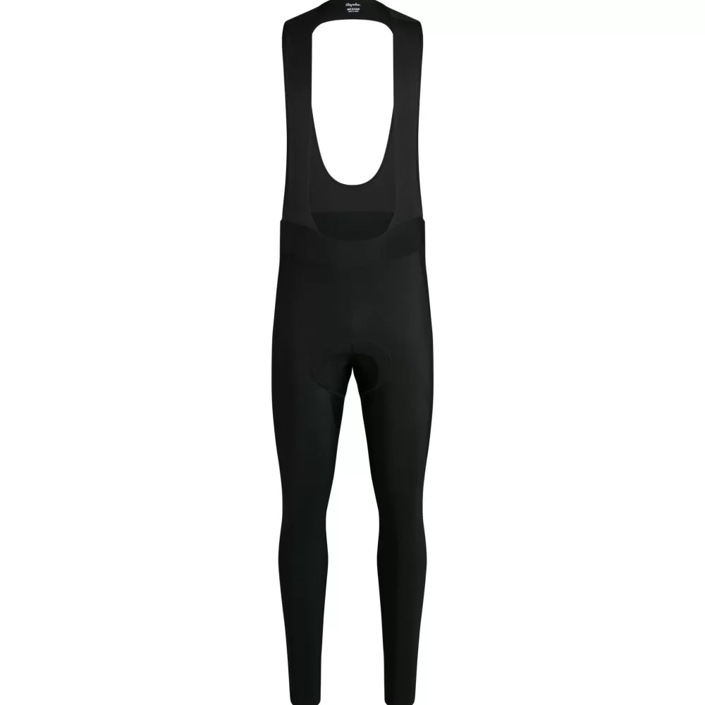 Shop Men'S Core Cargo Winter Tights With Pad Tragerhosen,Shorts & Lange Radhosen