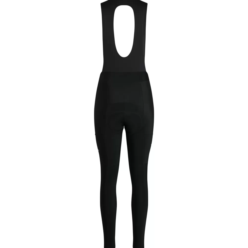 Discount Women'S Core Cargo Winter Tights With Pad Tragerhosen,Shorts & Lange Radhosen