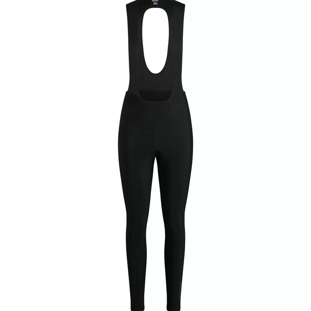 Discount Women'S Core Cargo Winter Tights With Pad Tragerhosen,Shorts & Lange Radhosen